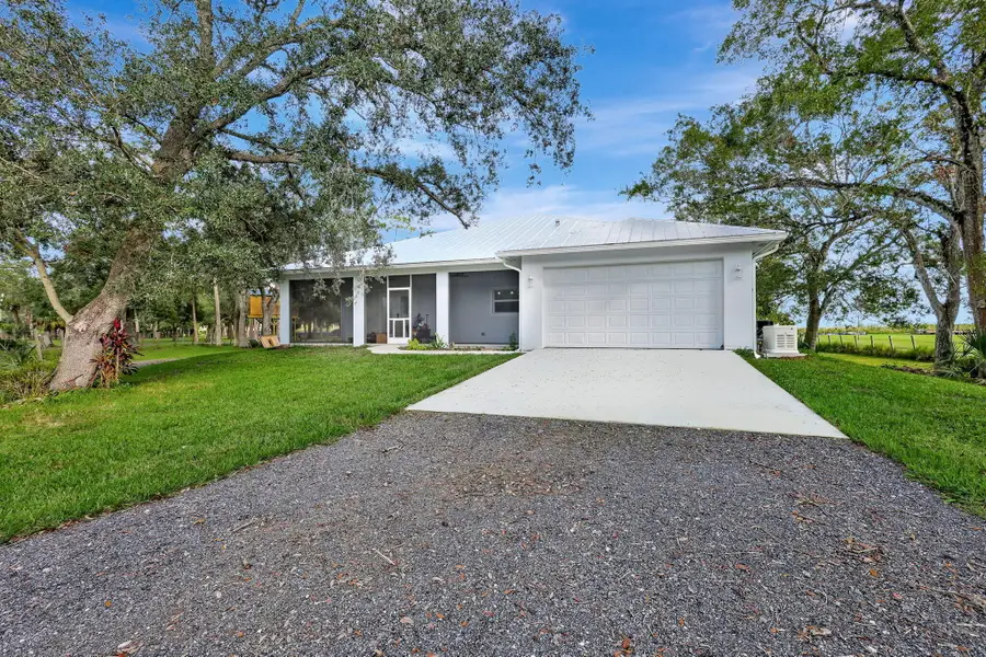 6289 S Header Canal Road, Port Saint Lucie, FL 34987 - #3