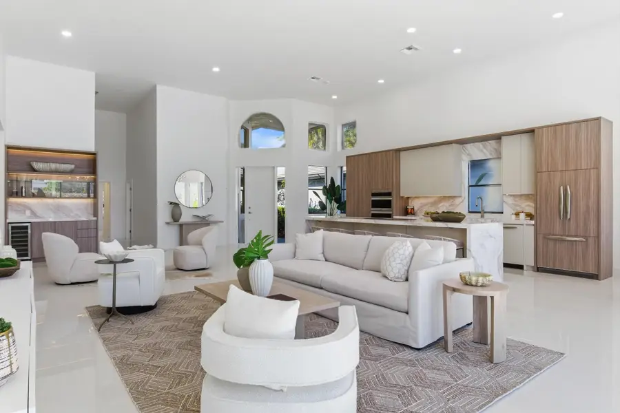 5537 Steeplechase, Boca Raton, FL 33496 - #2