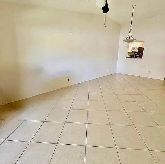 21938 Remsen Terrace #202, Boca Raton, FL 33433 - #3