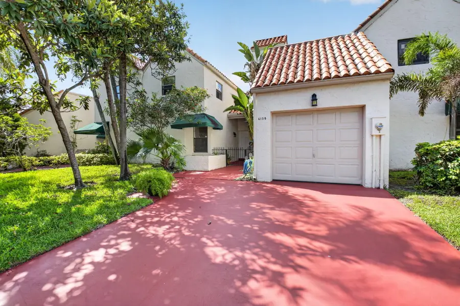 6130 Va Tierra, Boca Raton, FL 33433 - #3