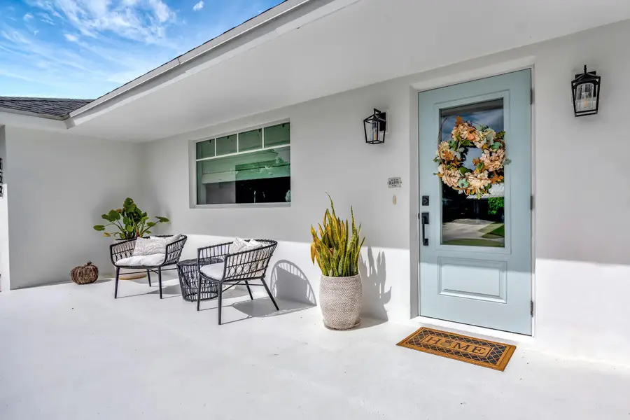 359 Beacon Street, Tequesta, FL 33469 - #2