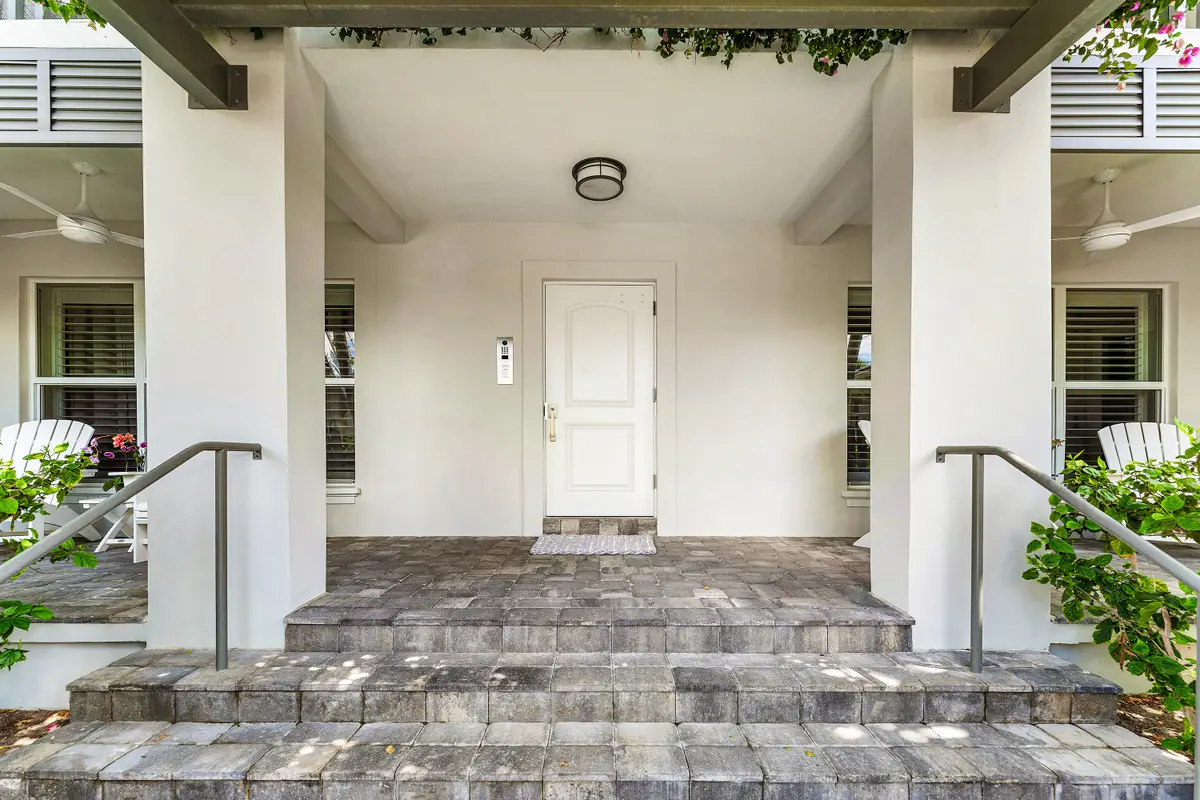 1025 Casuarina Road #4, Delray Beach, FL 33483 - #1