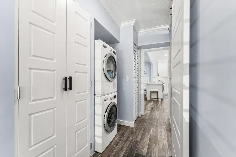 1025 Casuarina Road #4, Delray Beach, FL 33483 - #2