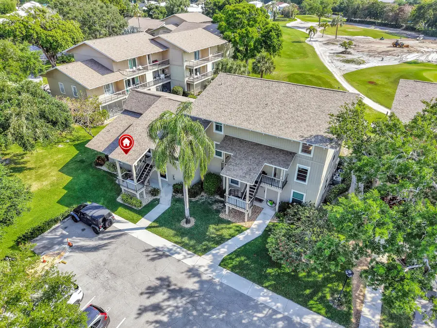 18419 SE Wood Haven Lane #B, Tequesta, FL 33469 - #3