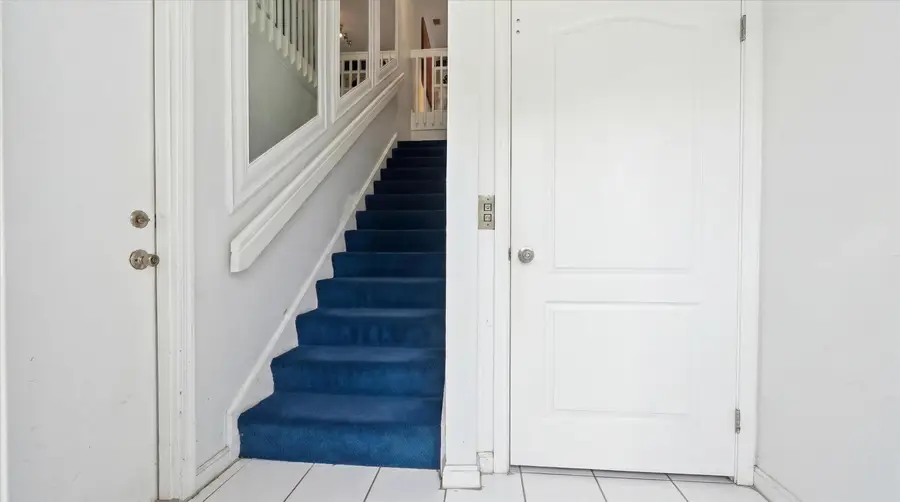 10112 Andover Coach Circle #B2, Lake Worth, FL 33449 - #3