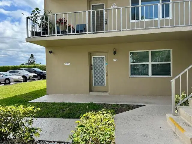 769 Burgundy Q, Delray Beach, FL 33484 - #2