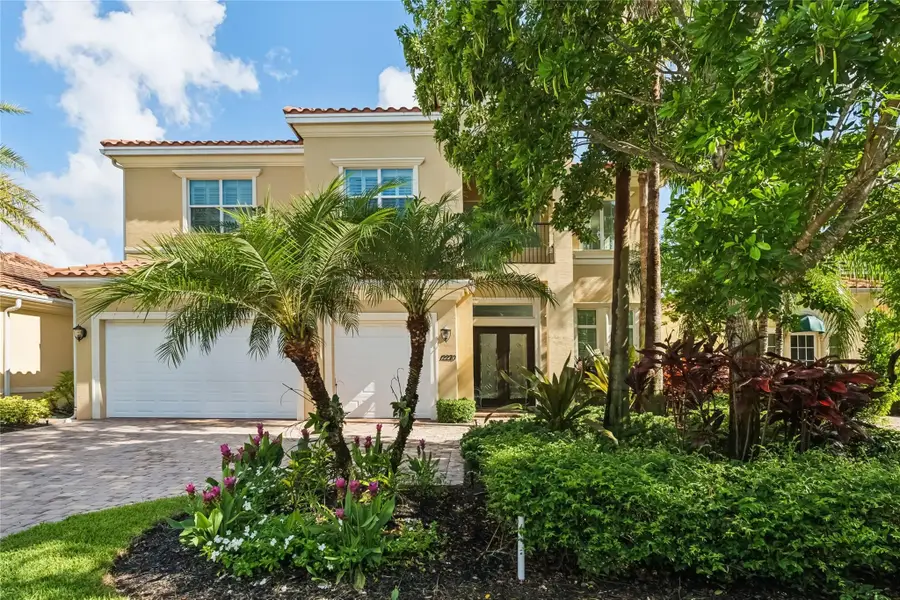 12270 Sunnydale Drive, Wellington, FL 33414 - #2