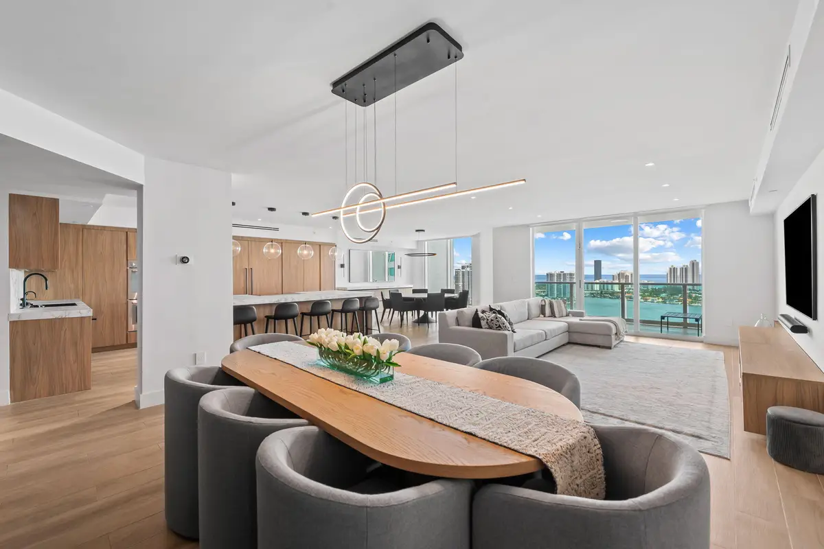 3301 NE 183rd Street #2906, Aventura, FL 33160 - #1