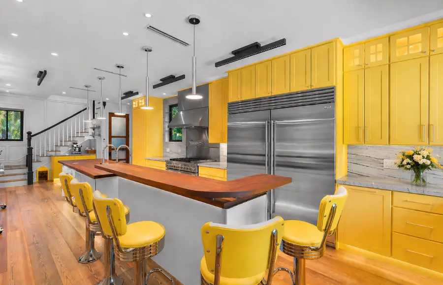 1720 NE 17th Avenue, Fort Lauderdale, FL 33305 - #2