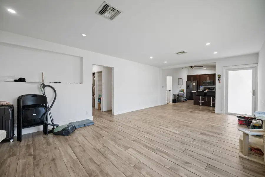 6530 Hayes Street, Hollywood, FL 33024 - #3