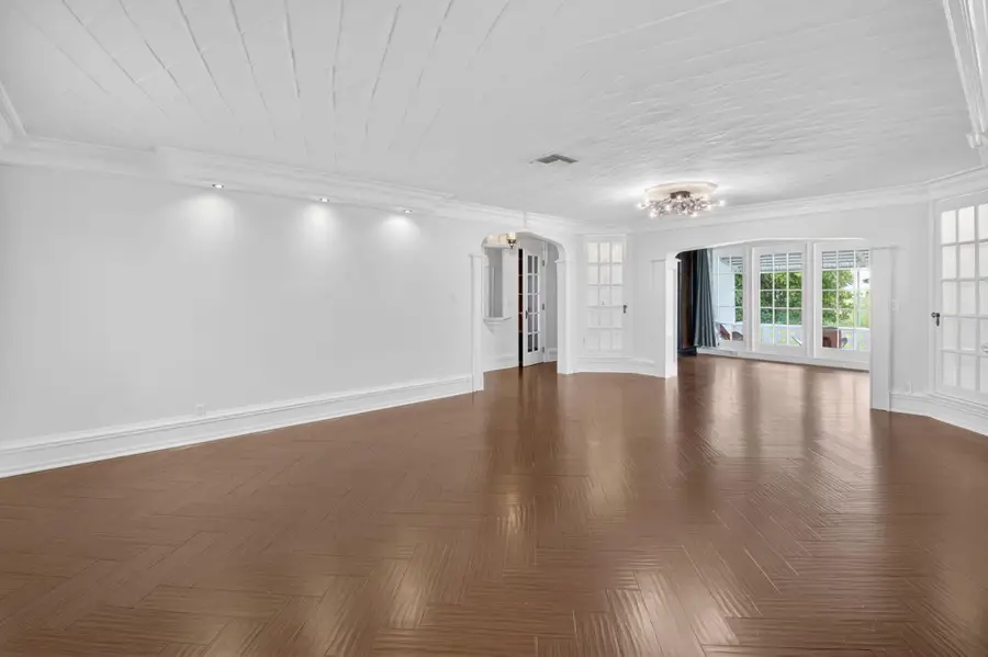 105 NW 8th Place, Boynton Beach, FL 33426 - #3