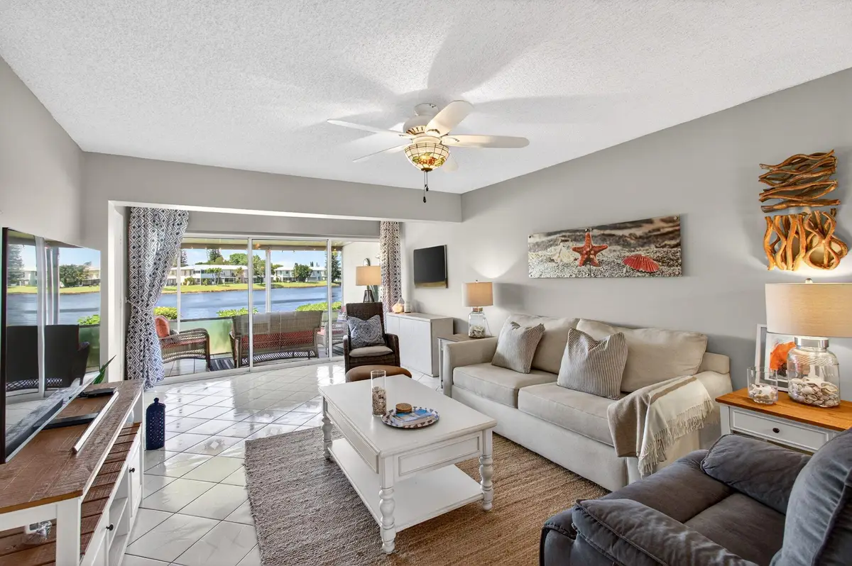 1835 NW 13th Street #103, Delray Beach, FL 33445 - #1