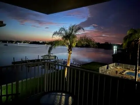 311 E Ocean Avenue #309, Lantana, FL 33462
