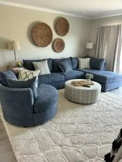 311 E Ocean Avenue #309, Lantana, FL 33462 - #2