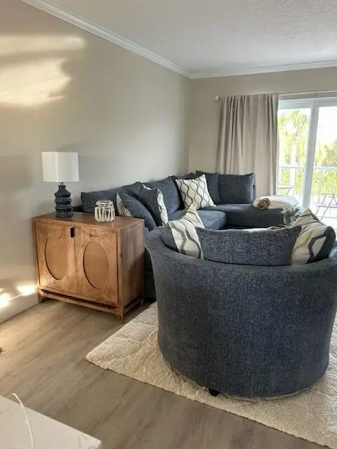 311 E Ocean Avenue #309, Lantana, FL 33462 - #3