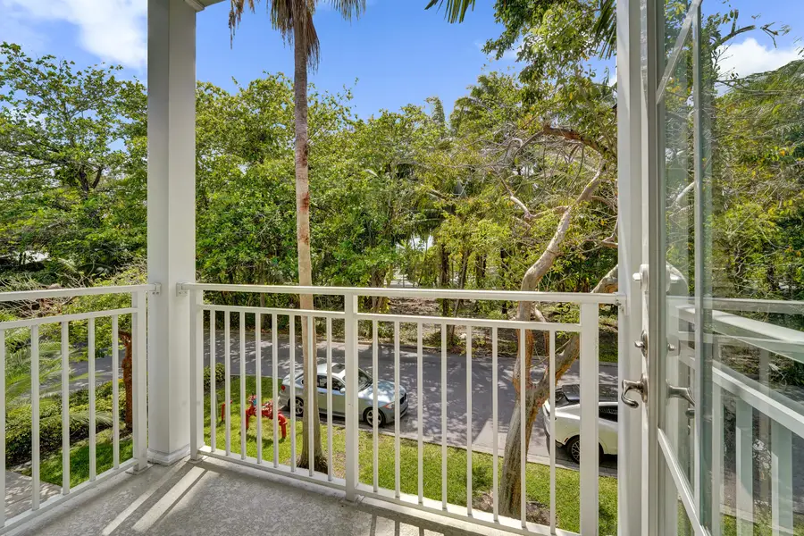 370 SW 14 Avenue, Fort Lauderdale, FL 33312 - #2