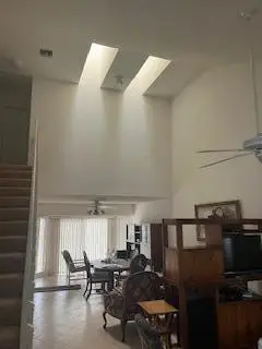 1010 Landings Boulevard, Greenacres, FL 33413 - #2