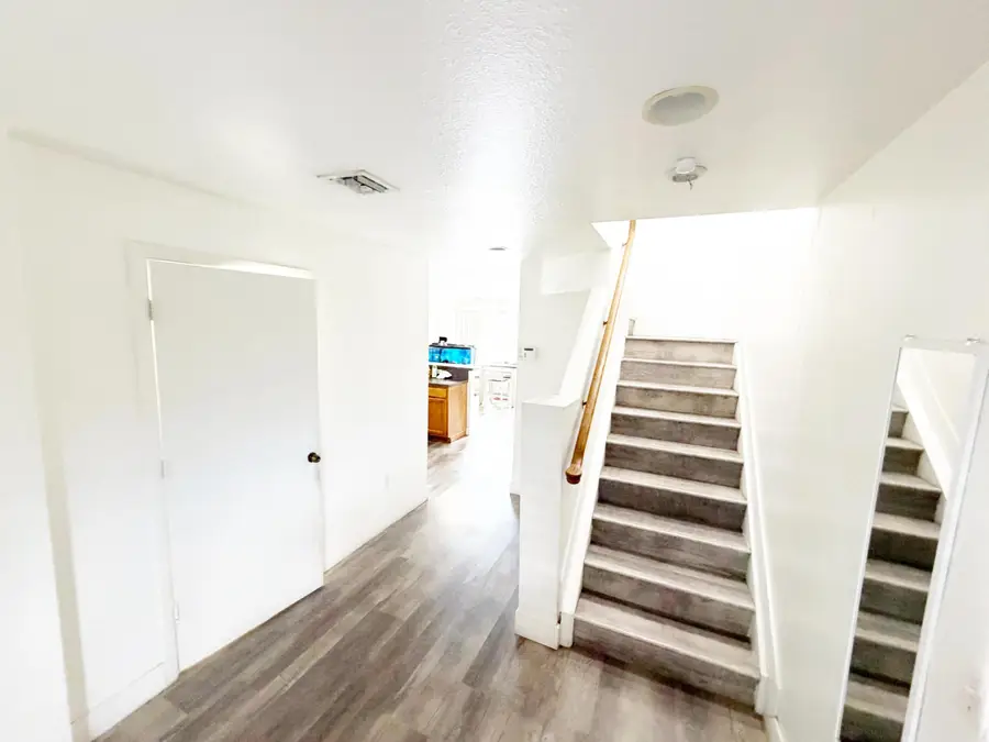 2769 NW 13th Street #6, Pompano Beach, FL 33069 - #2