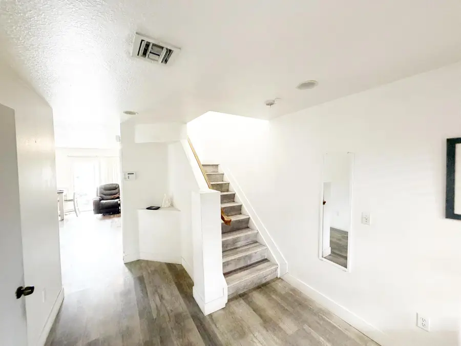 2769 NW 13th Street #6, Pompano Beach, FL 33069 - #3