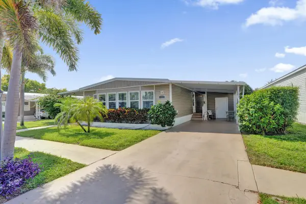 120 NW 53rd Place, Pompano Beach, FL 33064