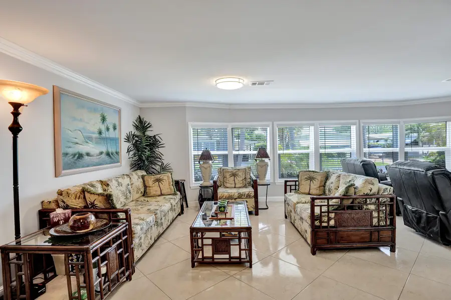 120 NW 53rd Place, Deerfield Beach, FL 33064 - #2