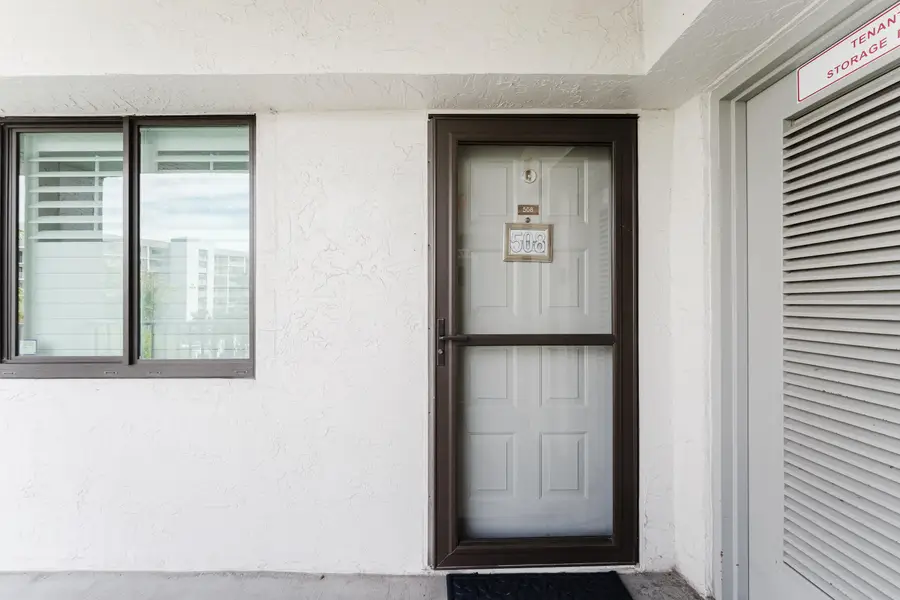 2217 Cypress Island Drive #508, Pompano Beach, FL 33069 - #3