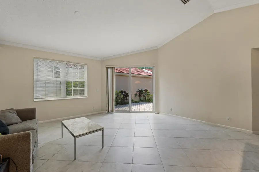 15 Via Carrara, Palm Beach Gardens, FL 33418 - #2