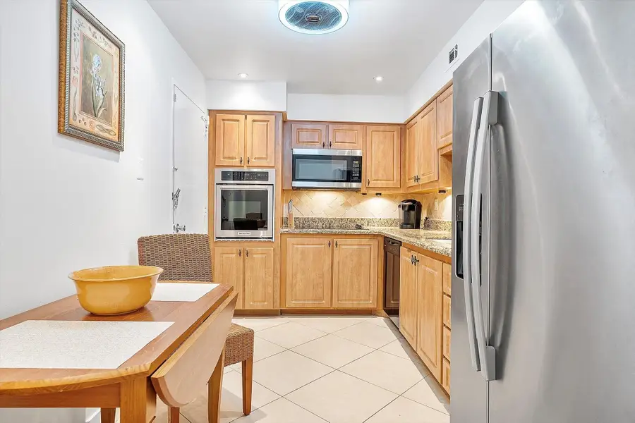 4250 Galt Ocean Drive #10j, Fort Lauderdale, FL 33308 - #3