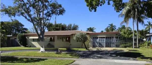 1329 SW 1st Terrace, Pompano Beach, FL 33060