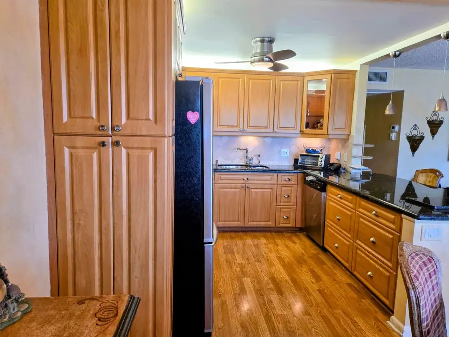 4027 Lyndhurst I #4027, Deerfield Beach, FL 33442 - #2