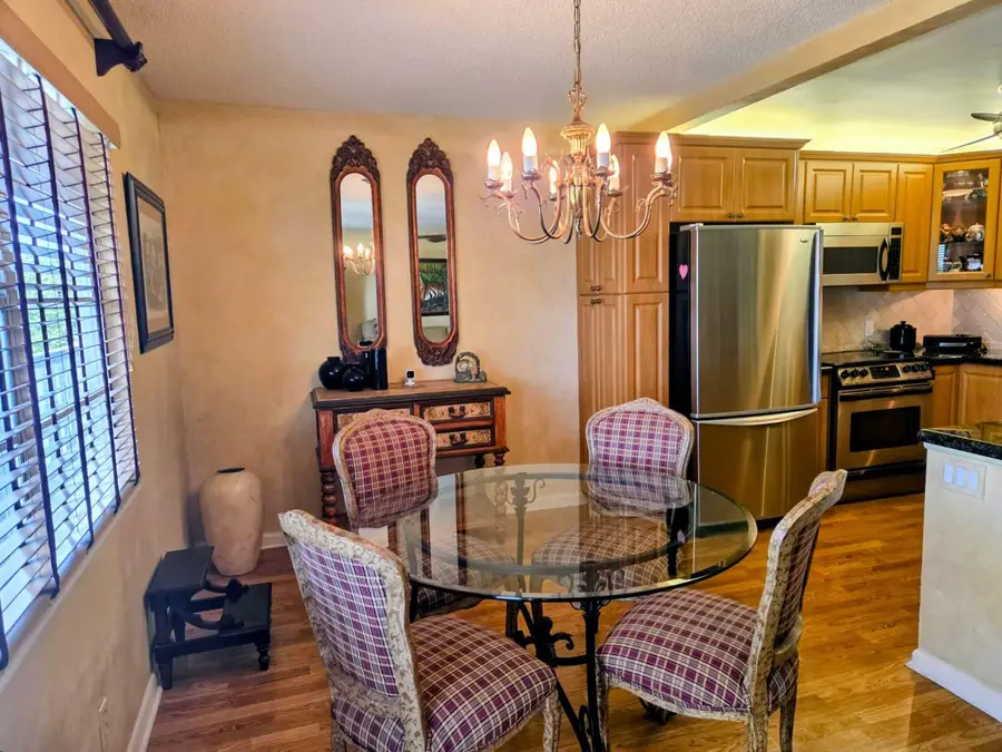 4027 Lyndhurst I #4027, Deerfield Beach, FL 33442 - #3