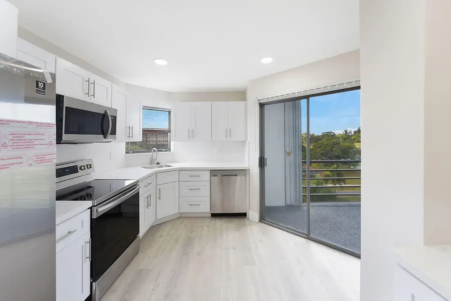 3590 Via #501, Lake Worth, FL 33467 - #2