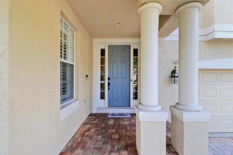 8088 Bautista Way, Palm Beach Gardens, FL 33418 - #3