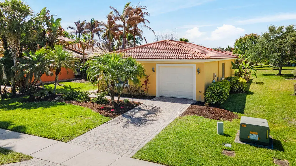 4139 56th Lane, Vero Beach, FL 32967 - #1