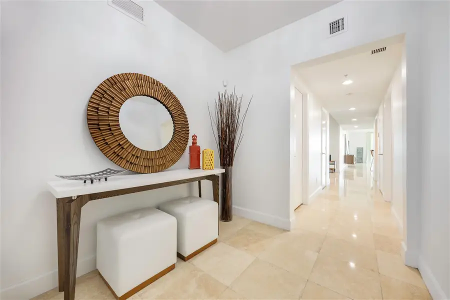 14951 Royal Oaks Lane #1109, North Miami, FL 33181 - #2