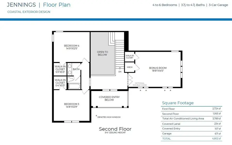9268 Crestview Circle, Palm Beach Gardens, FL 33412 - #3