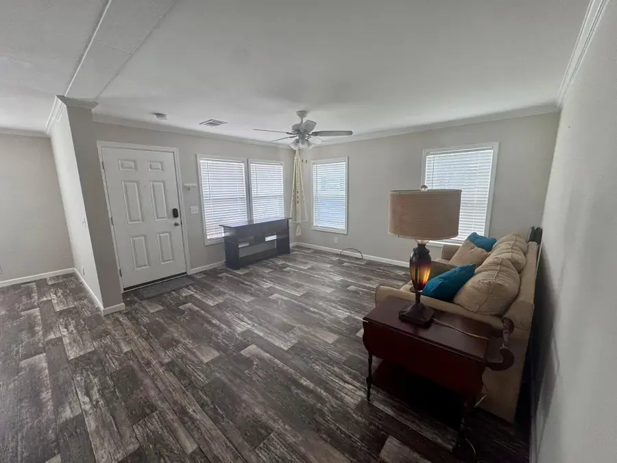 366 Whippoorwill Circle, Fort Pierce, FL 34982 - #3