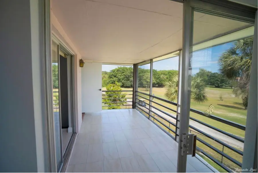 8002 Lagos De Campo Boulevard #B306, Tamarac, FL 33321 - #3