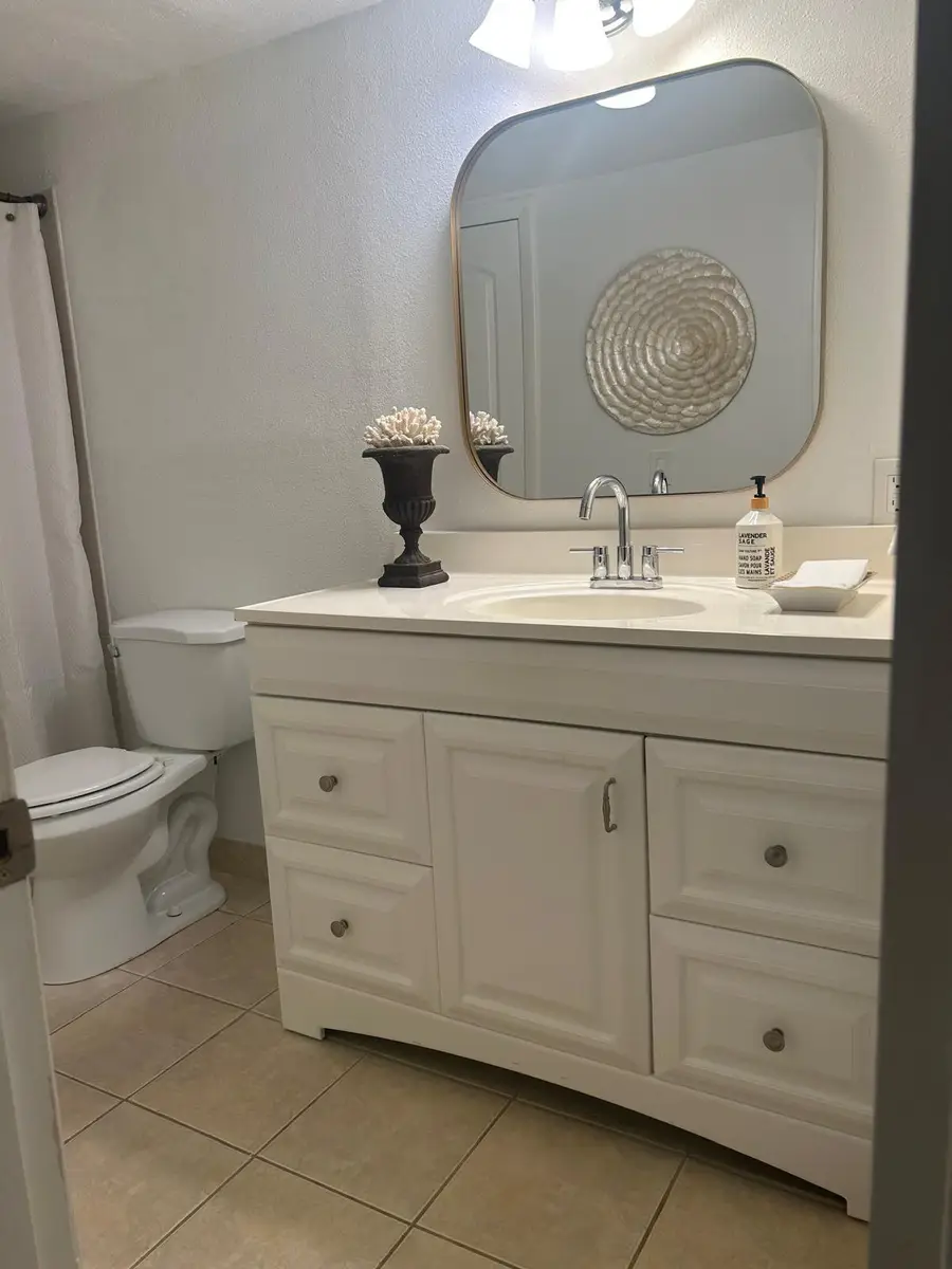 410 SE 2nd Street, Hallandale Beach, FL 33009 - #3