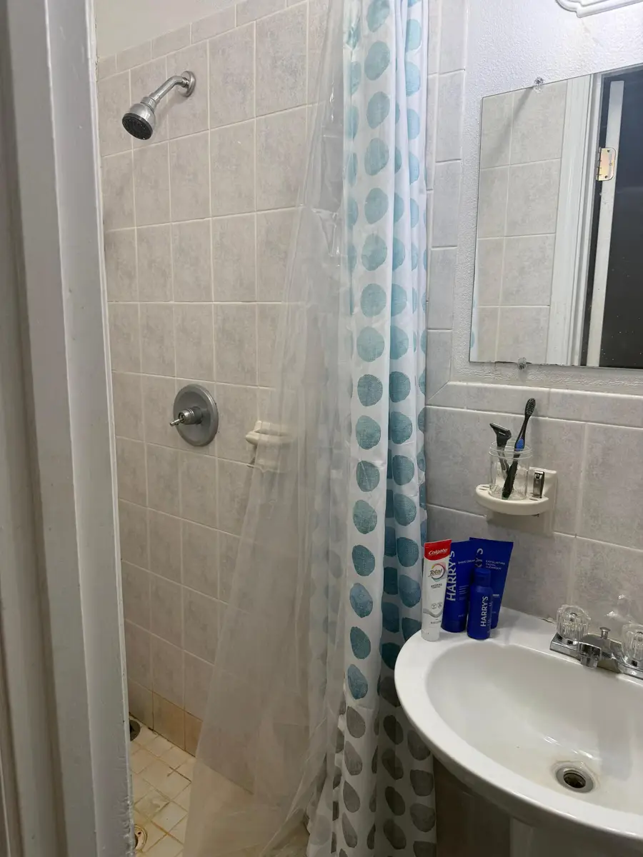 10027 95th Drive, Live Oak, FL 32060 - #3