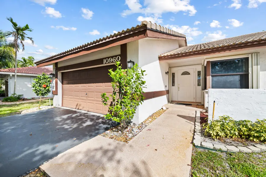 10960 NW 17th Place, Coral Springs, FL 33071 - #2
