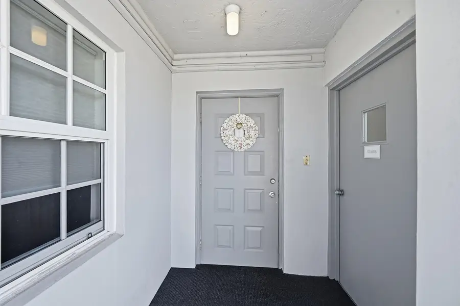 4015 W Palm Aire # 1001 Drive, Pompano Beach, FL 33069 - #3