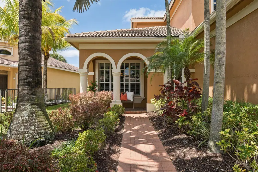 7831 NW 125th Lane, Parkland, FL 33076 - #3