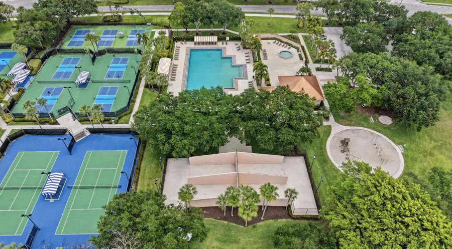 2860 Cuyahoga Lane, West Palm Beach, FL 33409 - #2