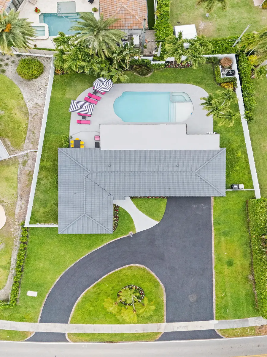 2141 NE 24th Street, Lighthouse Point, FL 33064 - #2