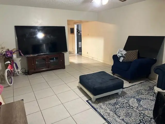 4547 Vespasian Court, Greenacres, FL 33463 - #2