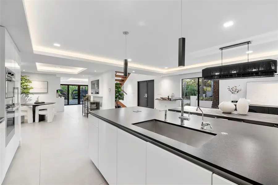 500 NE 14th Avenue, Fort Lauderdale, FL 33301 - #3