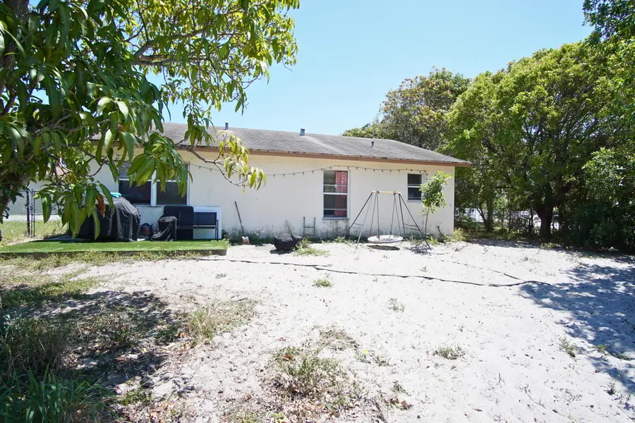 1513 SW 3rd Terrace, Deerfield Beach, FL 33441 - #2