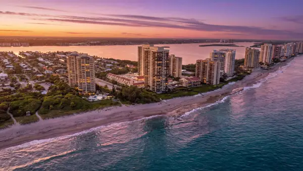 3972 N Ocean Drive #5, Singer Island, FL 33404