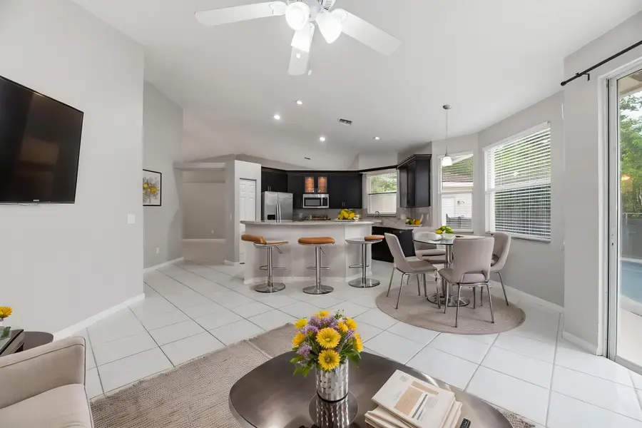 10316 NW 53rd Court, Coral Springs, FL 33076 - #3